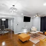 573 Vivid East Lake Oasis