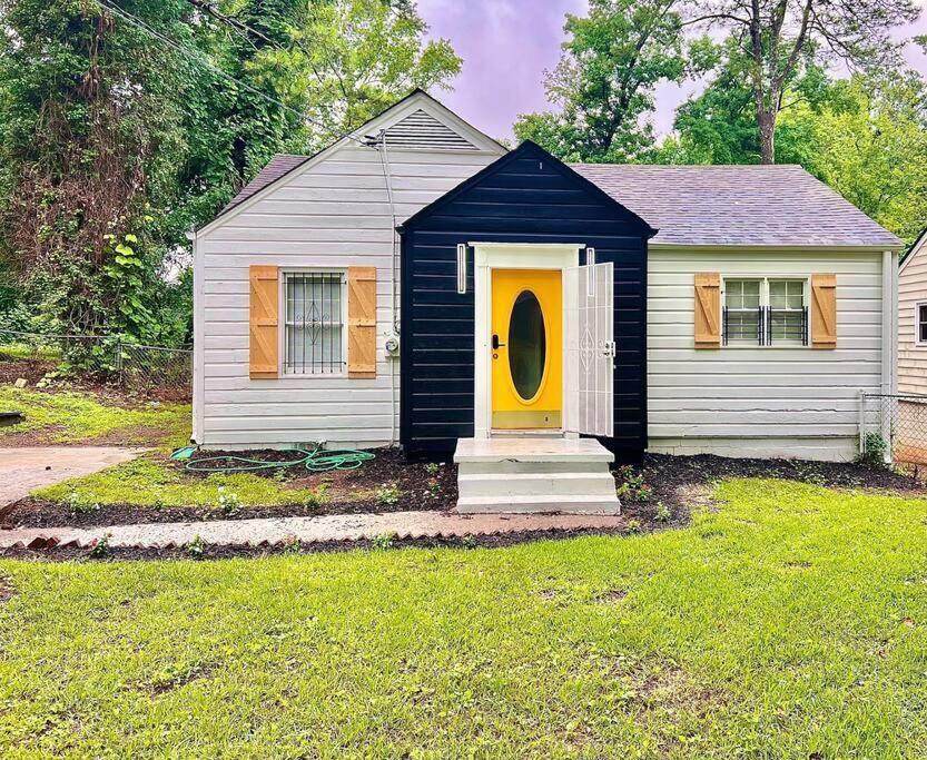 573 Vivid East Oasis *