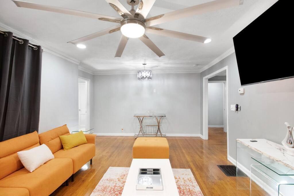 573 Vivid East Oasis Villa *